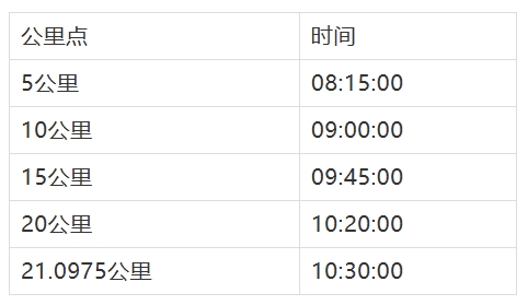 微信截图_20240611172202.png