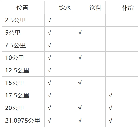微信截图_20240611172211.png