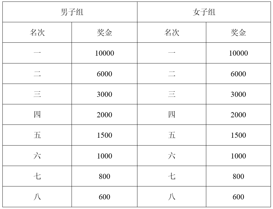 微信截图_20240617110502.png