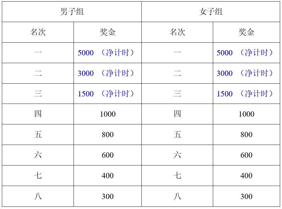 微信截图_20240617110517.png