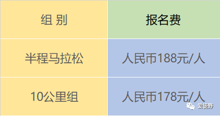 640 (1).png