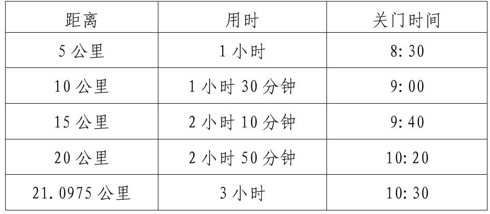 微信截图_20240705110035.png