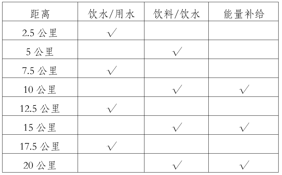 微信截图_20240705110042.png