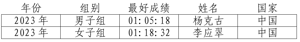微信截图_20240705110134.png