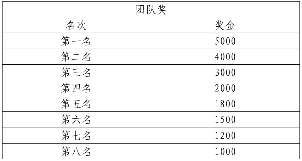 微信截图_20240705110143.png