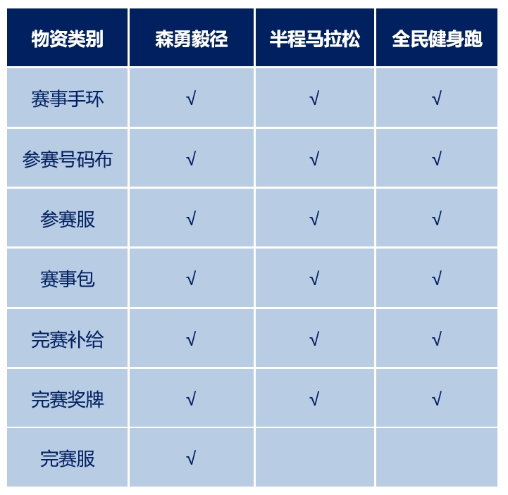 微信截图_20240715091438.png