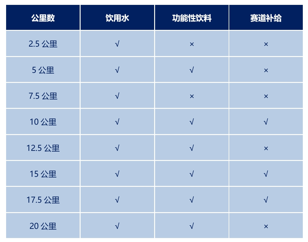 微信截图_20240715091455.png