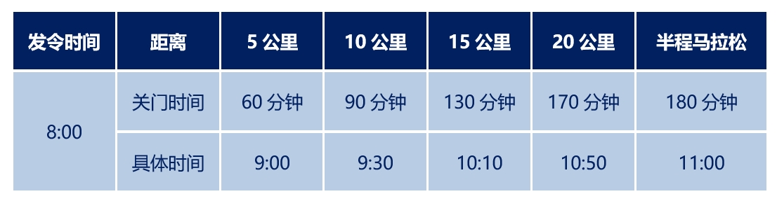微信截图_20240715091504.png