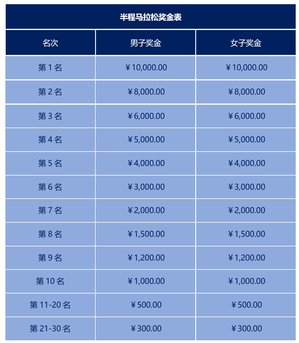 微信截图_20240715091555.png