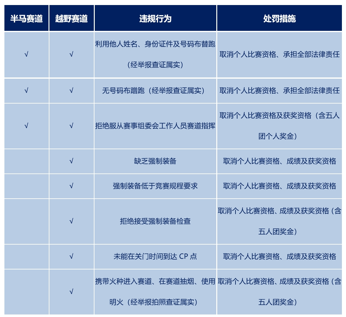 微信截图_20240715091625.png