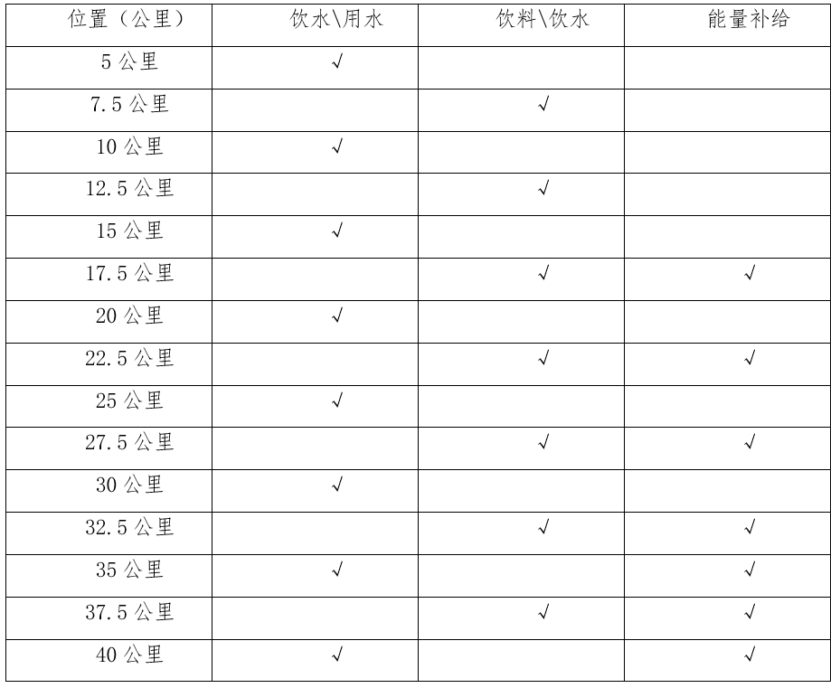 微信截图_20240716181144.png