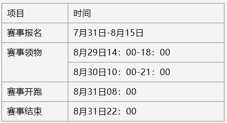 微信截图_20240802165506.png