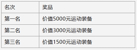 微信截图_20240802165520.png