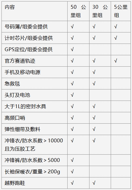 微信截图_20240802165552.png