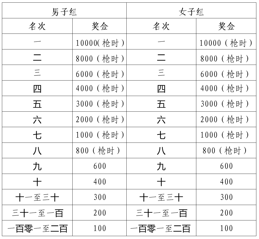 微信截图_20240805175310.png