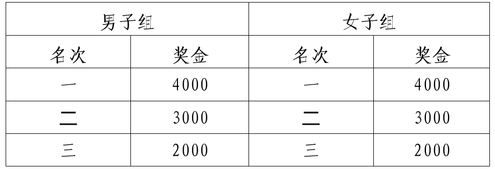 微信截图_20240805175319.png