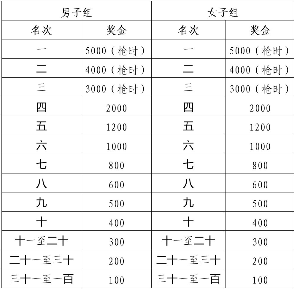 微信截图_20240805175326.png