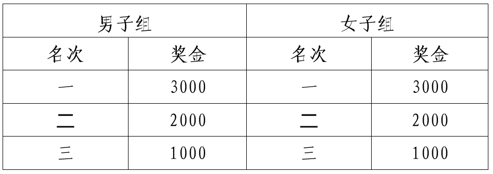微信截图_20240805175334.png