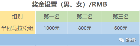 640 (4).png