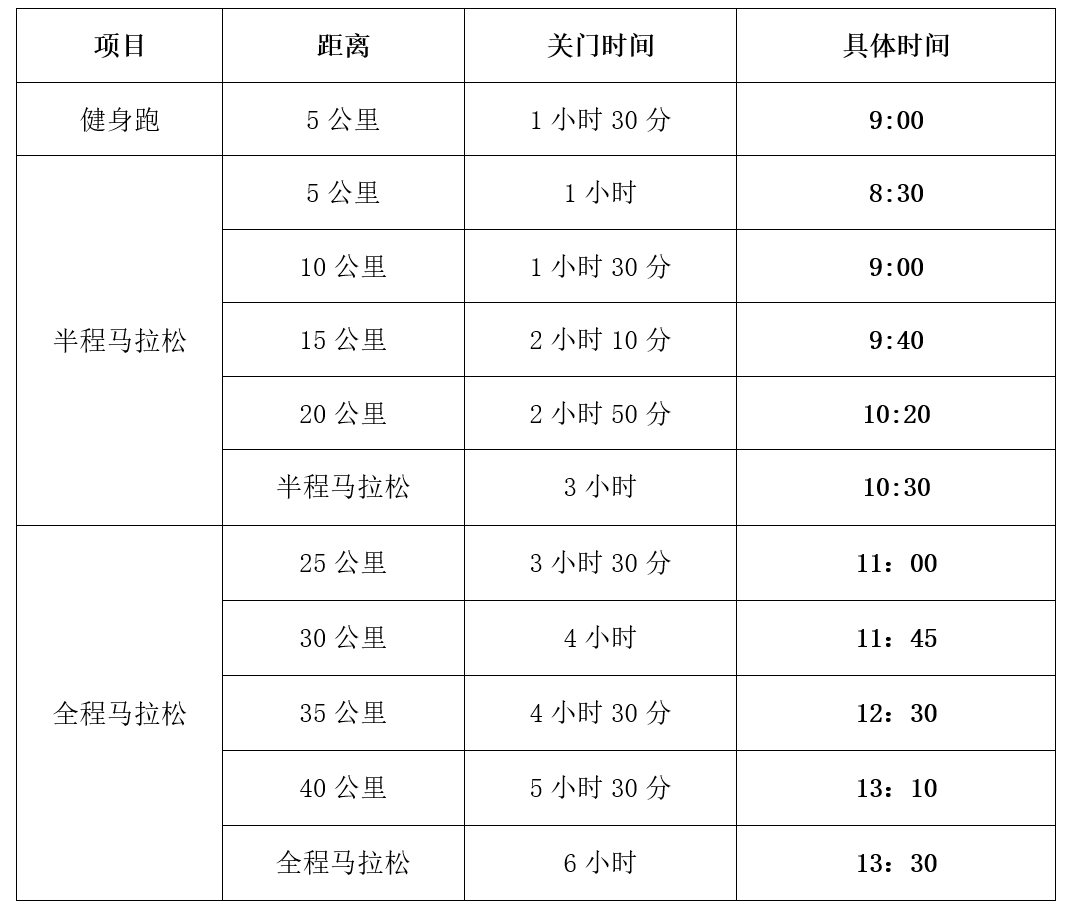 微信截图_20240814090829.png