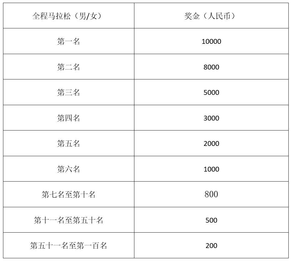 微信截图_20240814091115.png