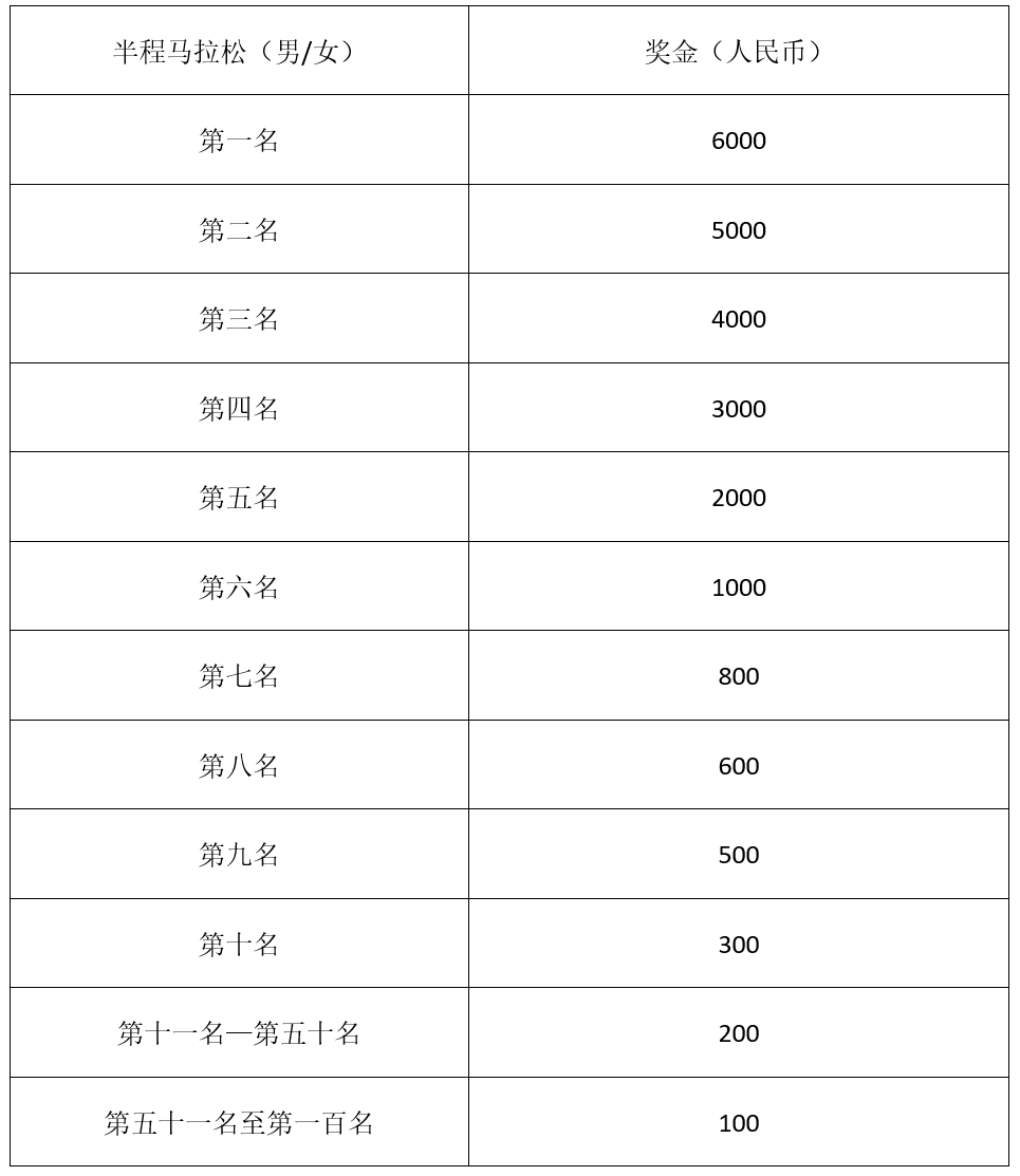 微信截图_20240814091131.png