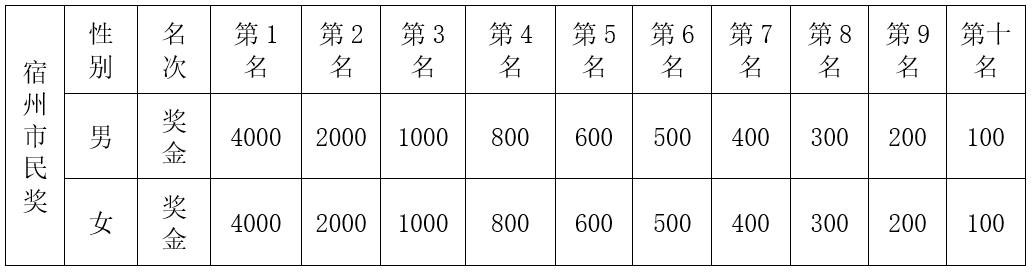 微信截图_20240814091143.png