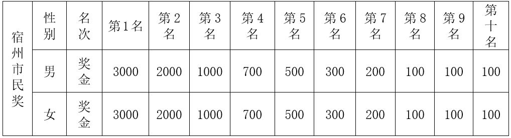 微信截图_20240814091149.png