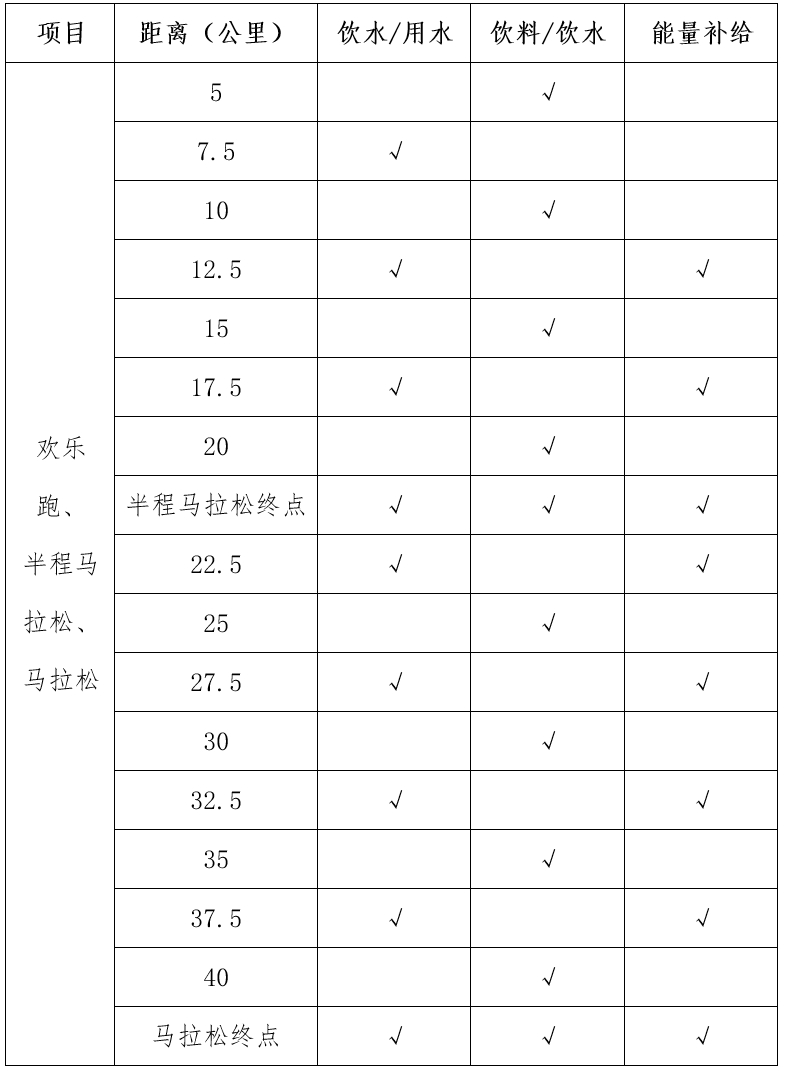 微信截图_20240815091352.png