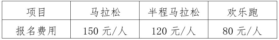 微信截图_20240815091410.png