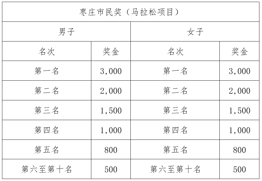 微信截图_20240815091442.png