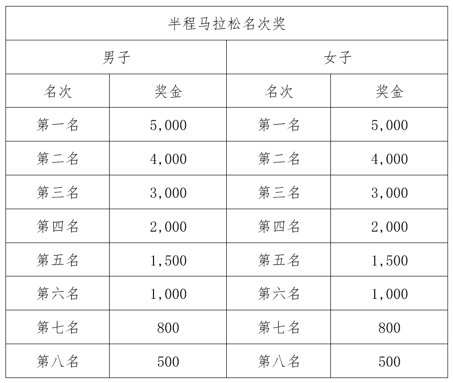 微信截图_20240815091454.png