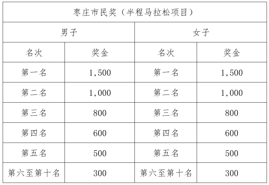 微信截图_20240815091504.png