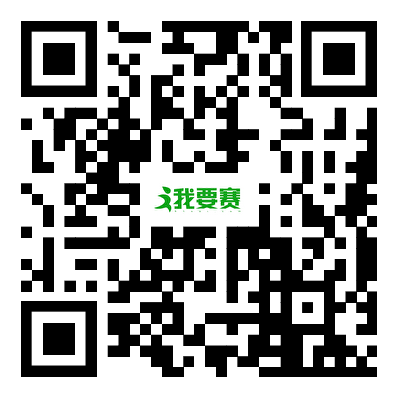 下载.png