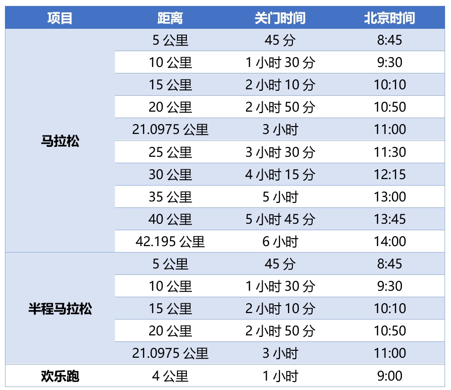 微信截图_20240827150313.png