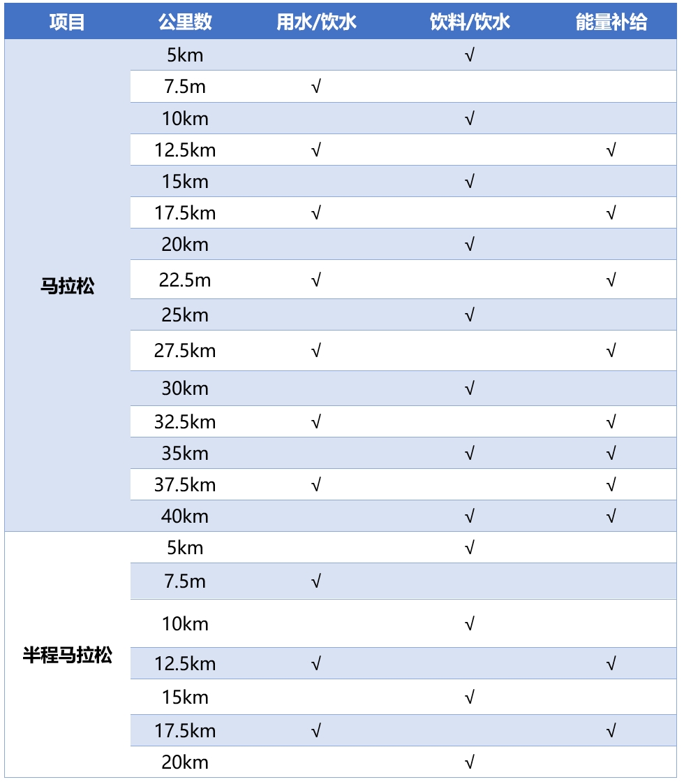 微信截图_20240827150323.png