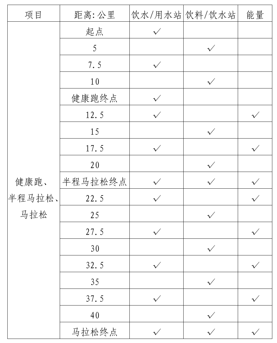 微信截图_20240828141923.png