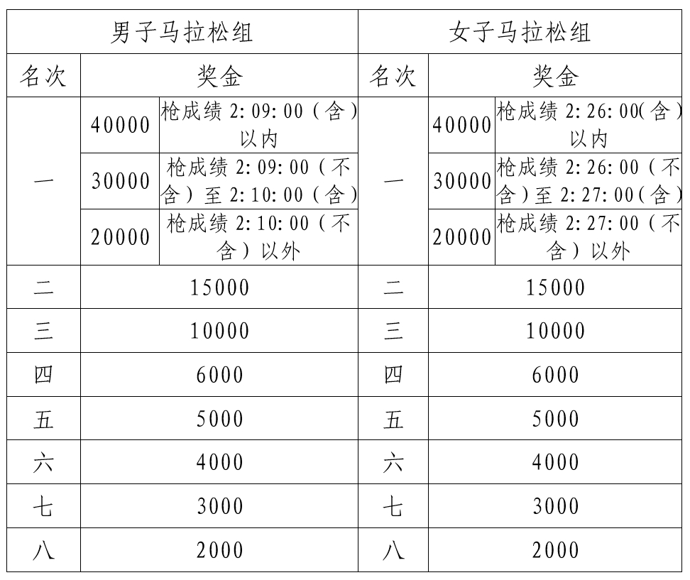 微信截图_20240828141942.png