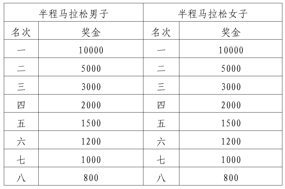 微信截图_20240828141953.png