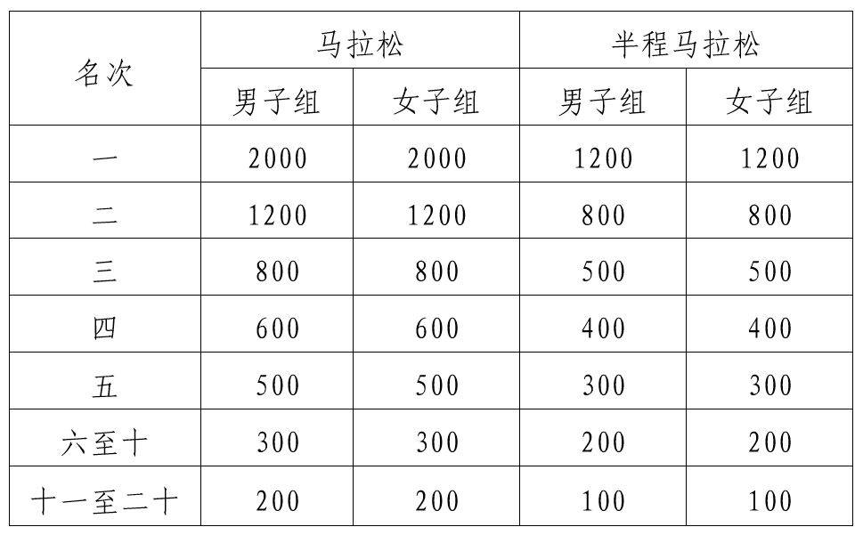 微信截图_20240828142002.png