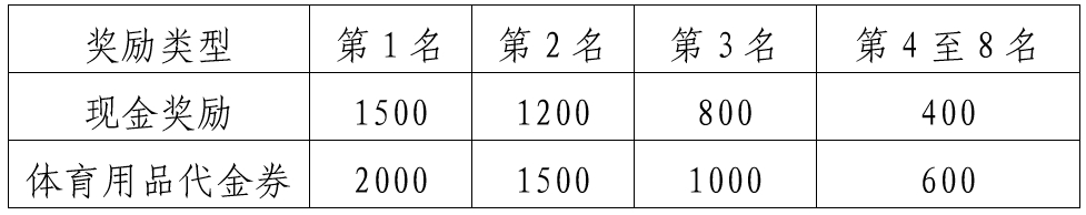 微信截图_20240828142023.png