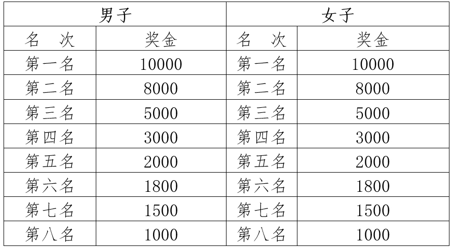 微信截图_20240902121556.png