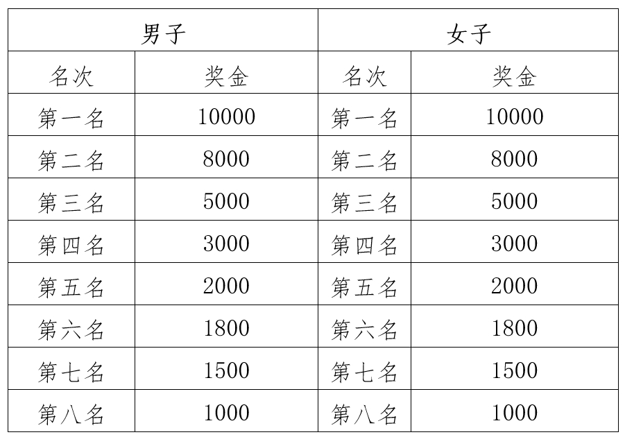 微信截图_20240902121604.png