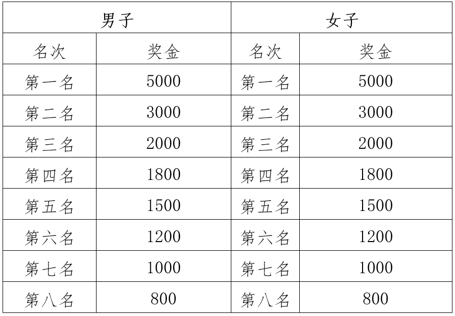 微信截图_20240902121610.png