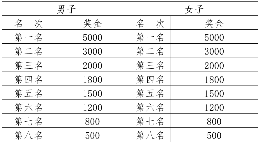 微信截图_20240902121628.png