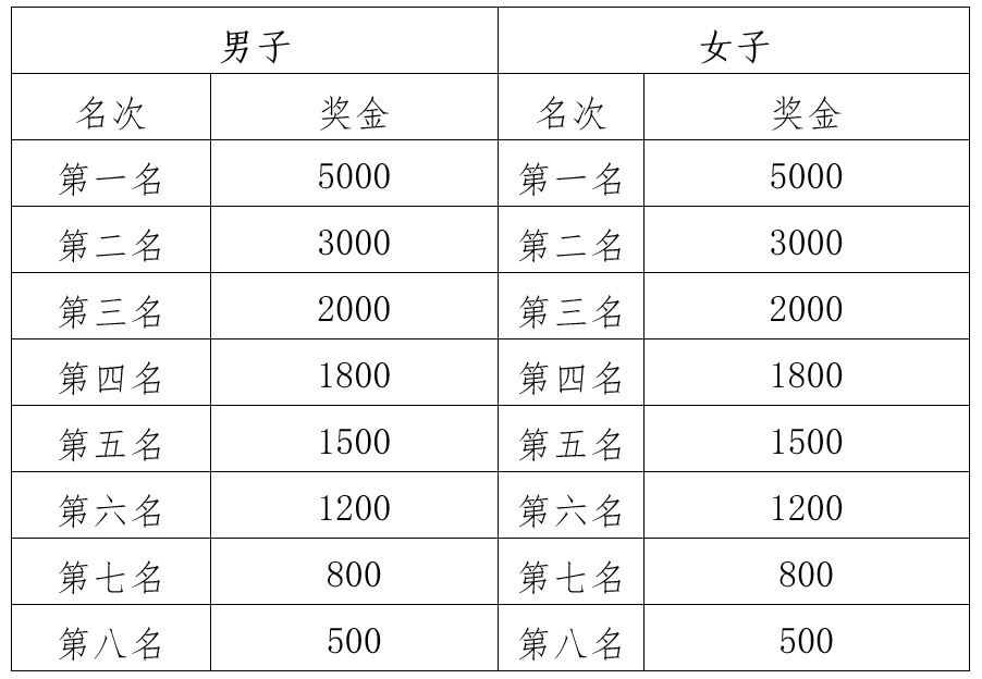 微信截图_20240902121638.png