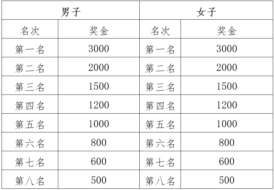 微信截图_20240902121648.png