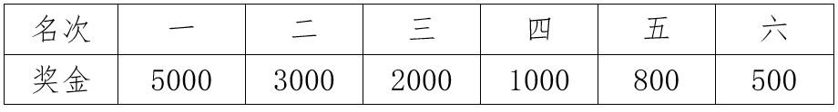 微信截图_20240902121658.png