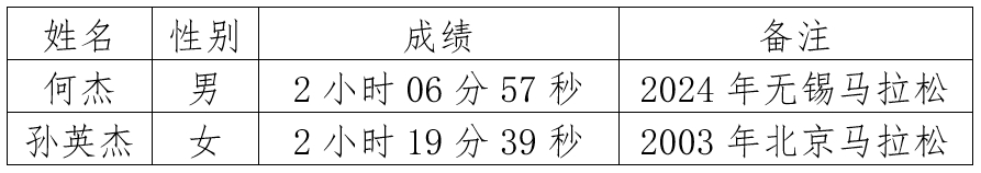 微信截图_20240902121704.png