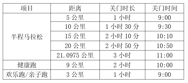 微信截图_20240919161838.png